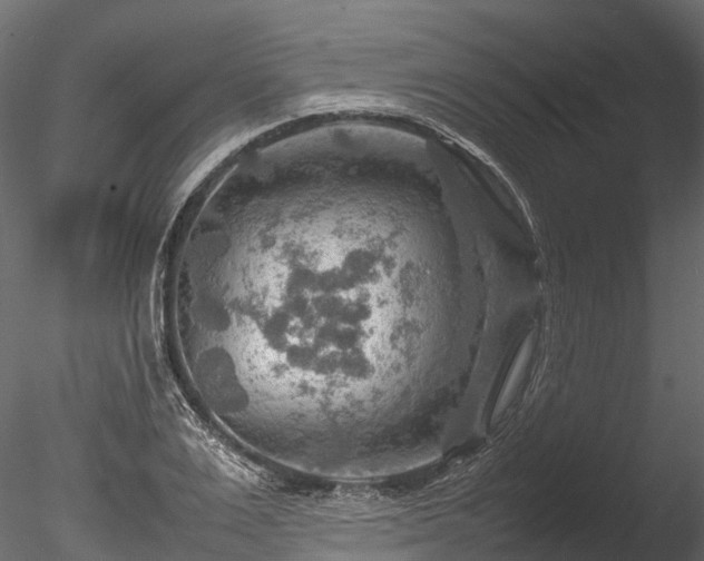 X0000085290983200703161445