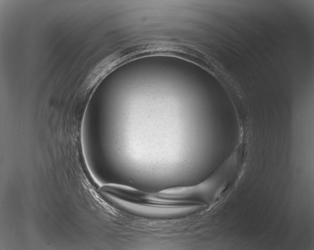 X0000085290985200703161445