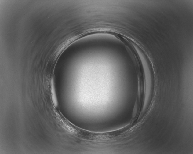 X0000085290993200703161445