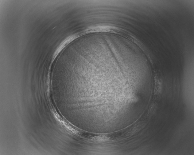 X0000085290994200703161445