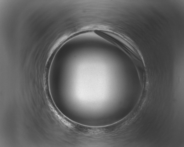 X0000085290997200703161445