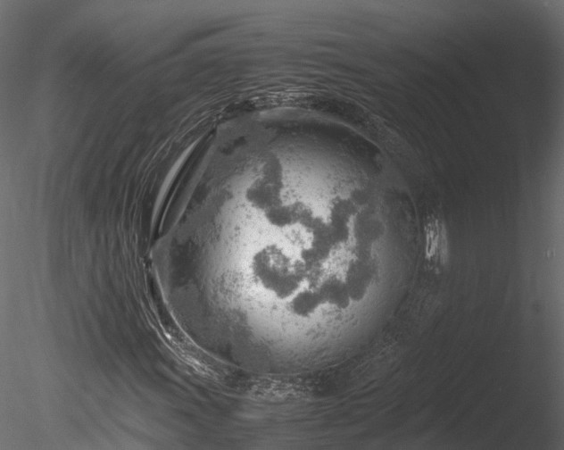 X0000085291011200703161444