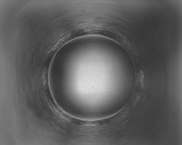 X0000085291012200703161444