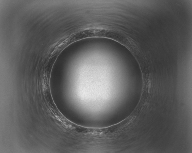 X0000085291014200703161444