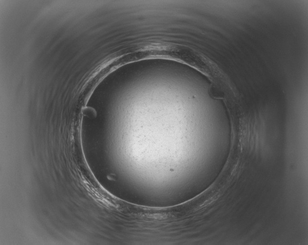 X0000085291017200703161444