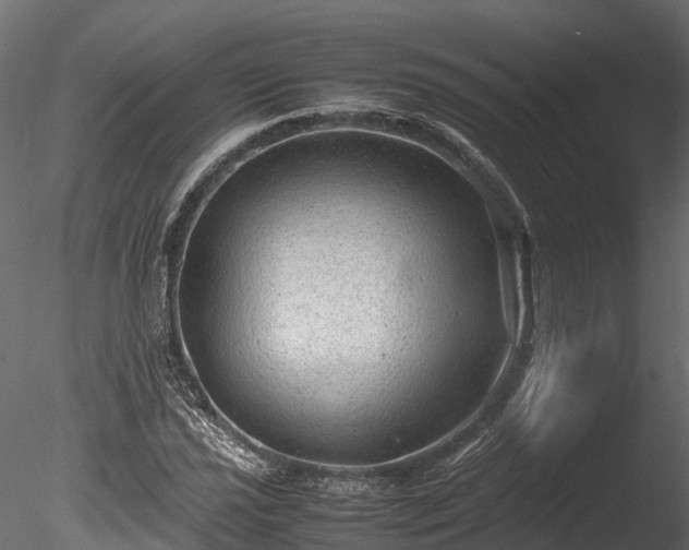 X0000085291021200703161444