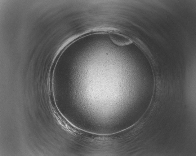 X0000085291044200703161445