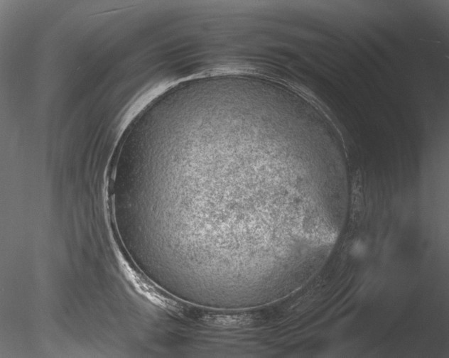 X0000085291047200703161445