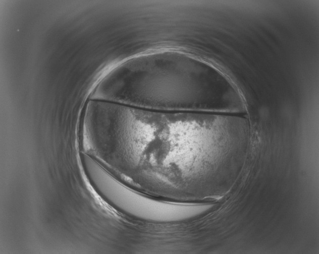 X0000085291055200703161445