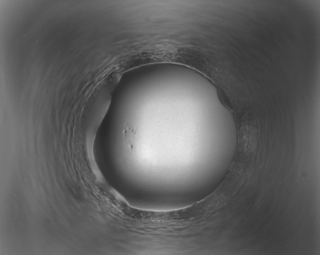 X0000085291057200703161444