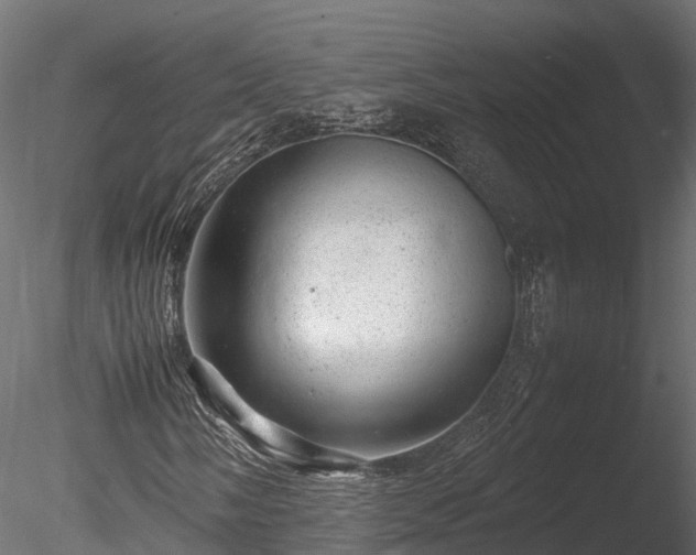 X0000085291058200703161444