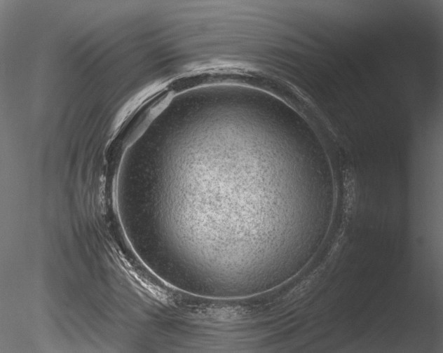 X0000085291066200703161444