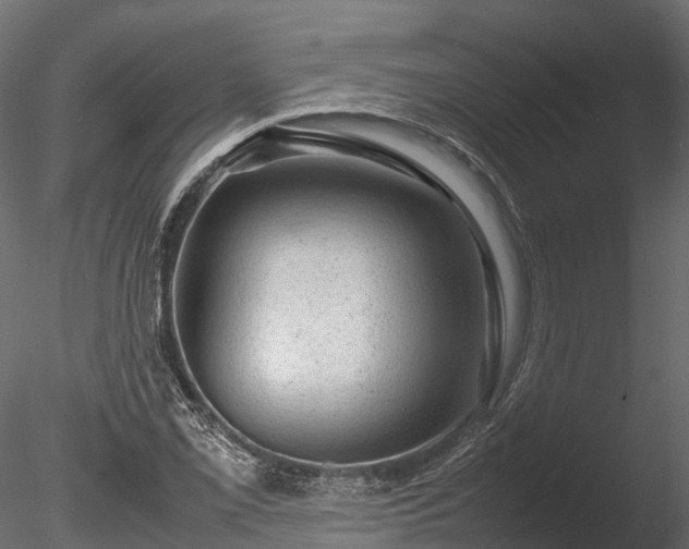 X0000085291069200703161444