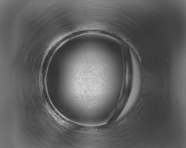 X0000085291072200703161444