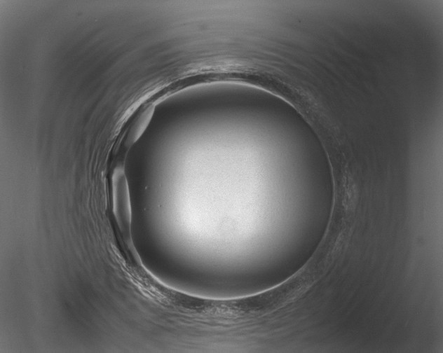 X0000085291073200703161444