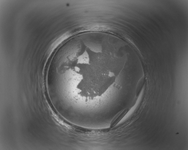 X0000085291087200703161444