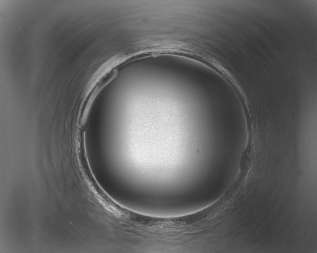 X0000085291093200703161443