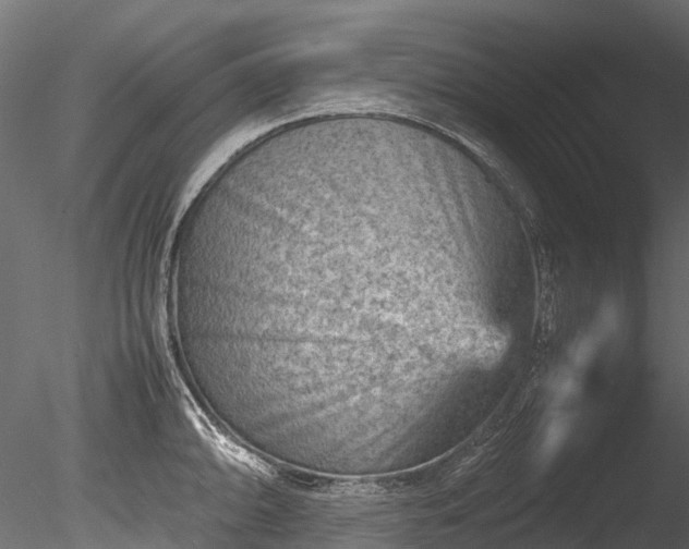 X0000085291094200703161443