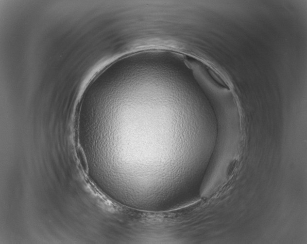 X0000085291104200703161443