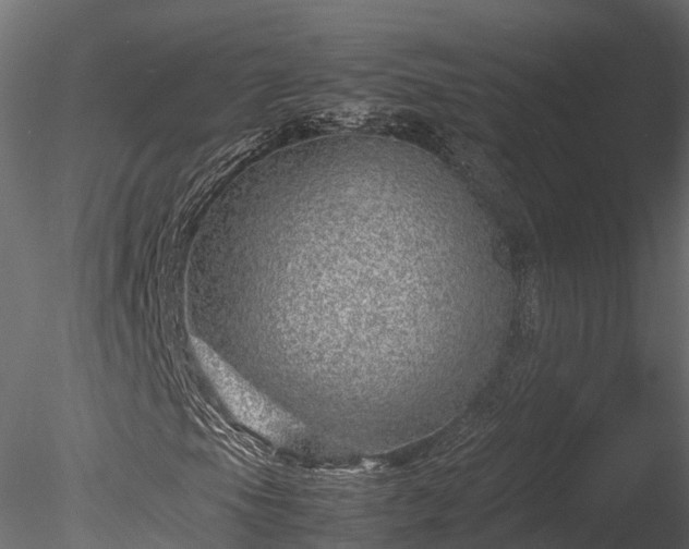 X0000085291105200703161442