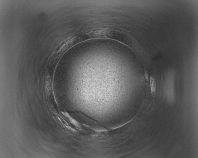 X0000085291107200703161442