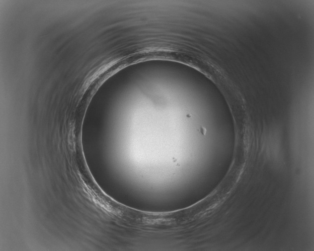 X0000085291113200703161443