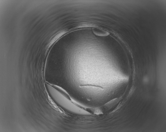 X0000085291137200703161443