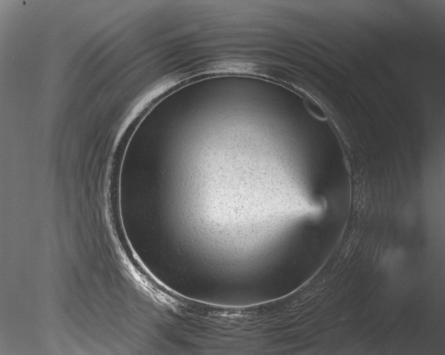 X0000085291139200703161443