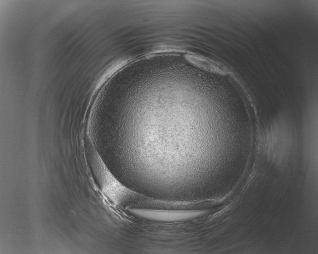 X0000085291145200703161443