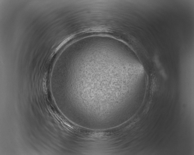 X0000085291162200703161442