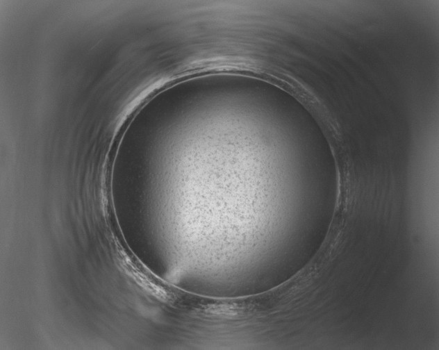 X0000085291182200703161442