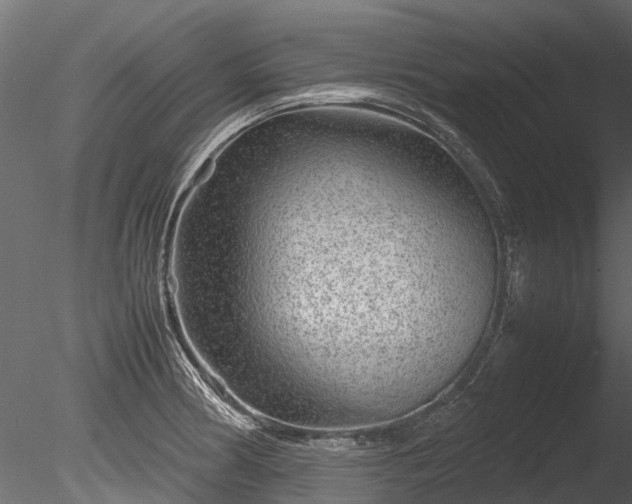 X0000085291186200703161442