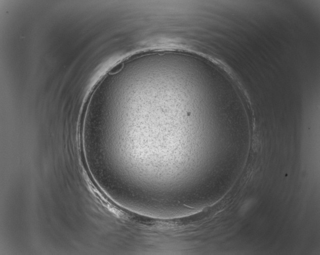 X0000085291191200703161442