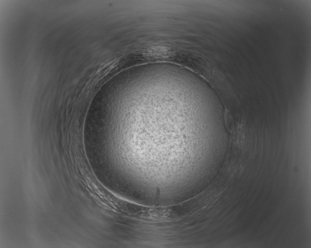 X0000085291201200703161441