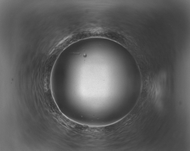 X0000085291205200703161441