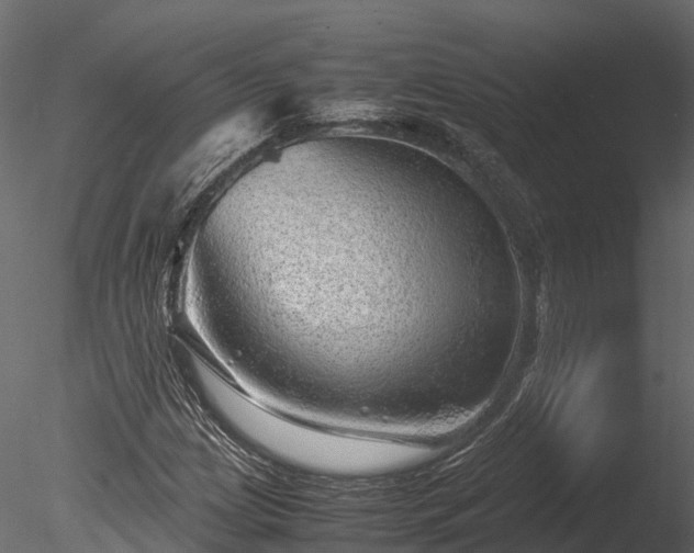 X0000085291209200703161441