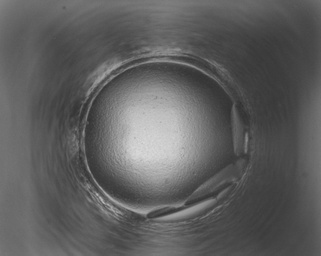 X0000085291212200703161441