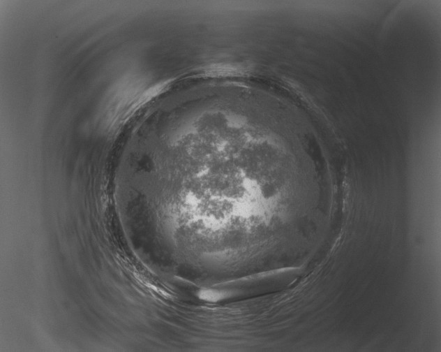 X0000085291213200703161441