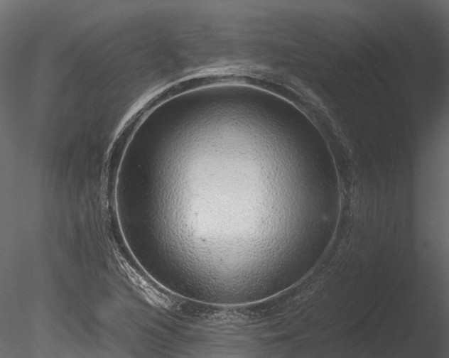 X0000085291216200703161441