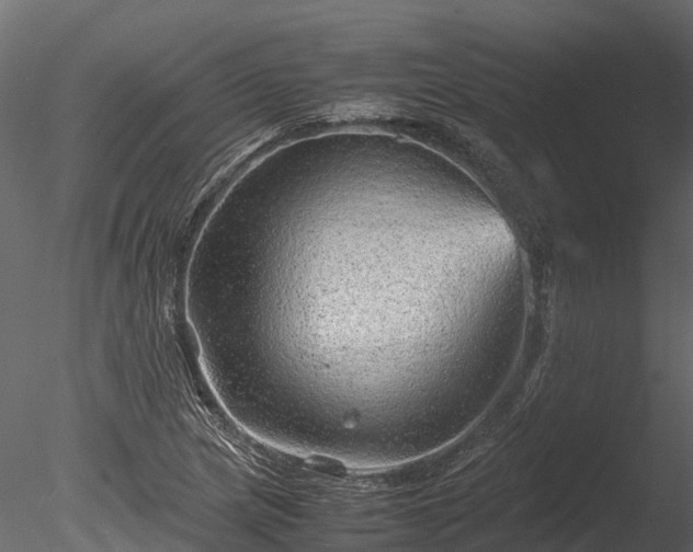 X0000085291217200703161441