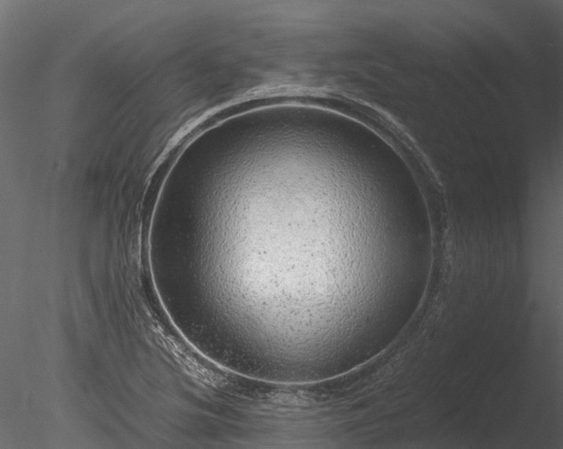 X0000085291220200703161441