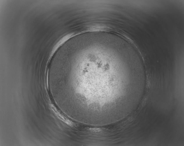 X0000085291227200703161441