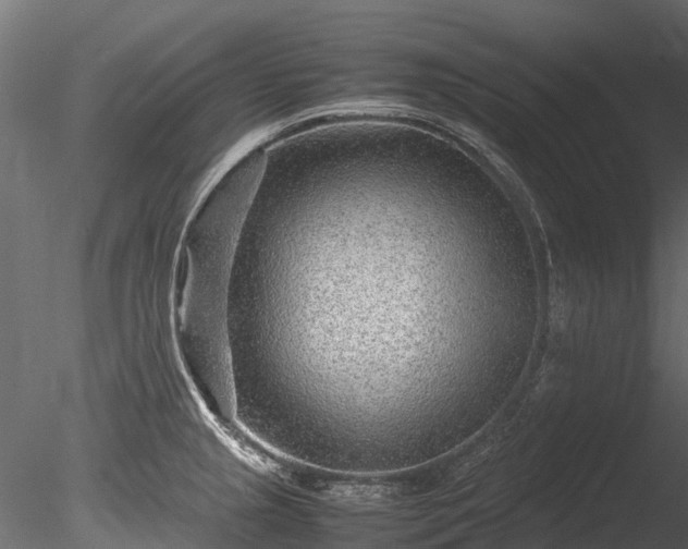 X0000085291237200703161441