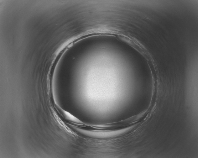 X0000085291238200703161441