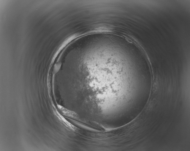 X0000085291243200703161441