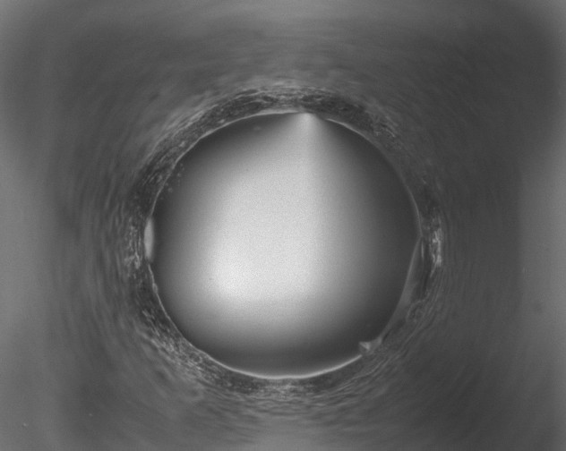 X0000085291253200703161441