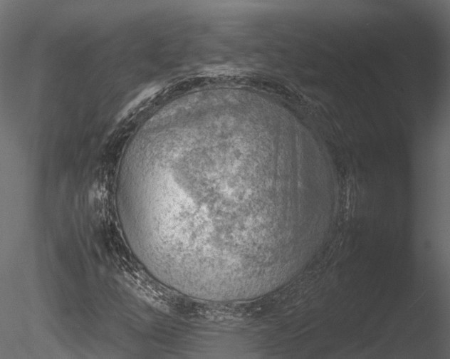 X0000085291254200703161441