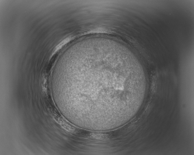 X0000085291258200703161441