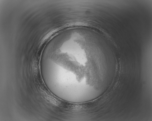 X0000085291266200703161440