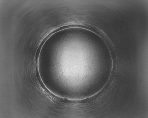 X0000085291268200703161440